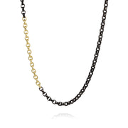 trdn2000-18k
